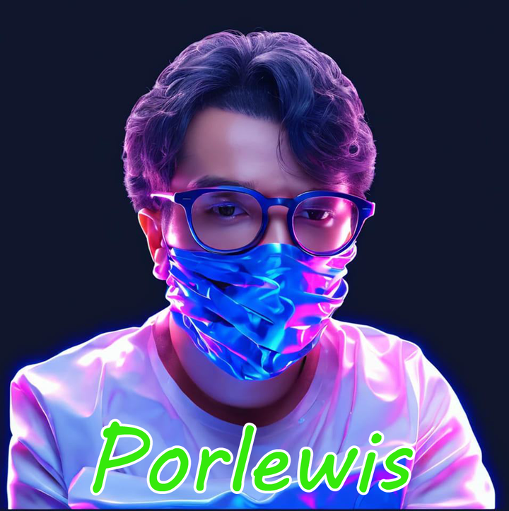 Streamer 1