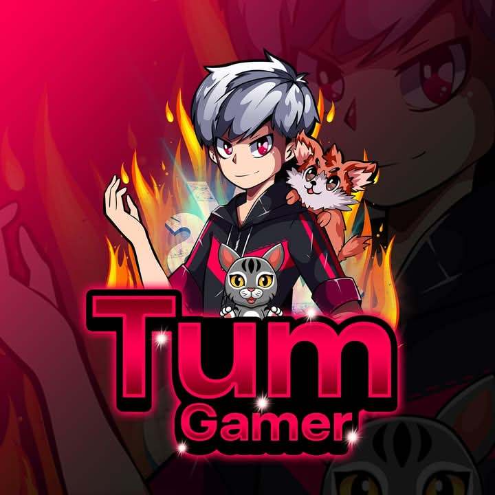 Streamer 3