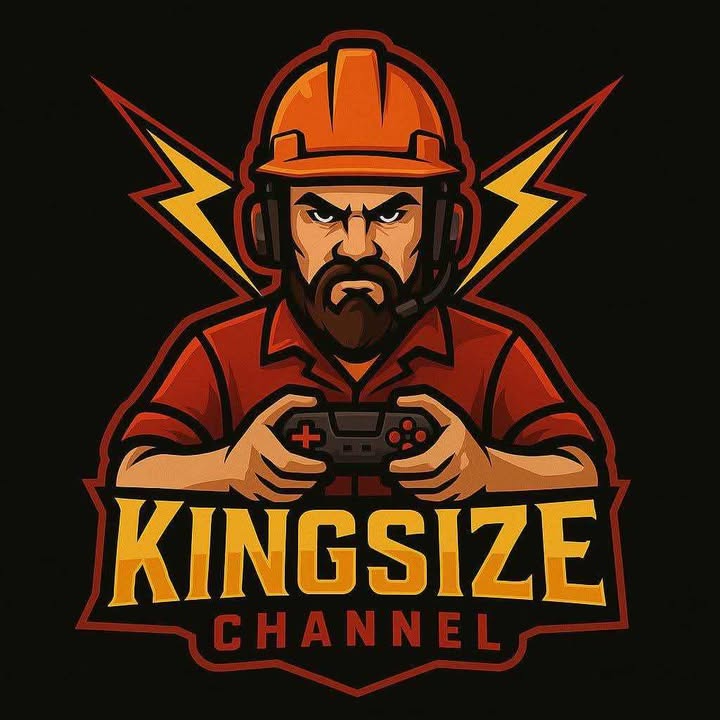 Streamer 4