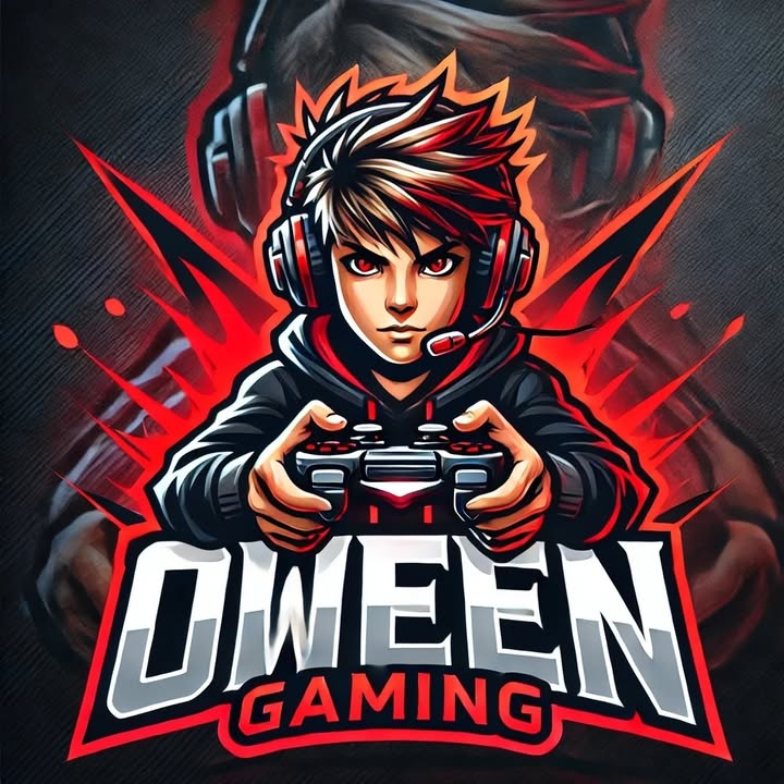 Streamer 4